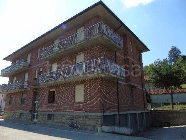 Appartamento in vendita a Piemonte, Cuneo