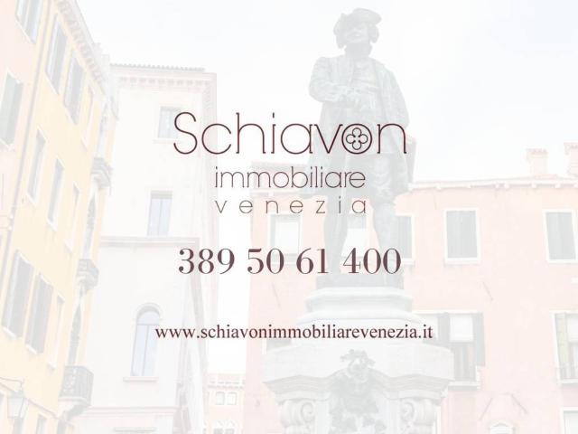 Appartamento in vendita a Crignes, Cortina D'ampezzo