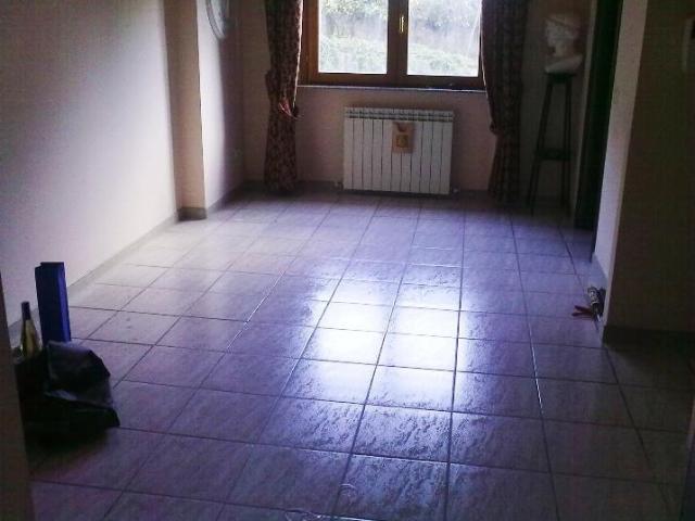 Appartamento in vendita a Città 2000, Calabria