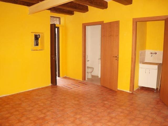 Appartamento in vendita a Casali di Cosenza, Calabria