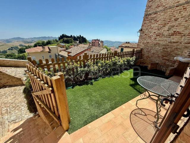 Appartamento in vendita a Marche, Ascoli Piceno