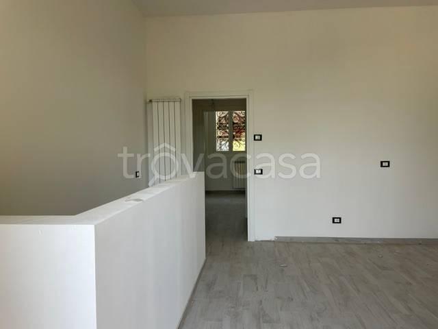 Appartamento in vendita a Cremona, Lombardia
