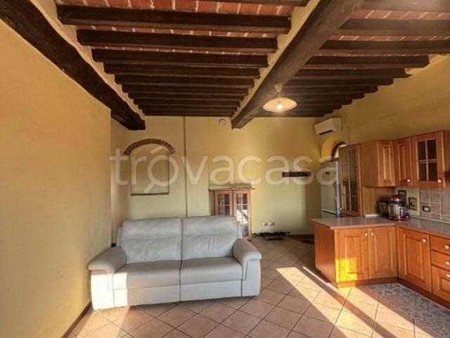 Appartamento in vendita a Zaist, Cremona