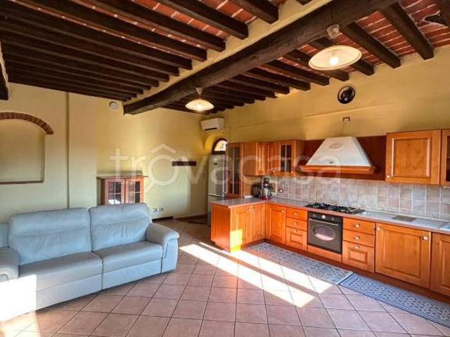 Appartamento in vendita a Zaist, Cremona