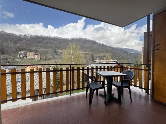 Appartamento in vendita a Piemonte, Cuneo