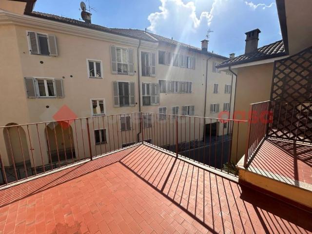 Appartamento in vendita a Piemonte, Torino