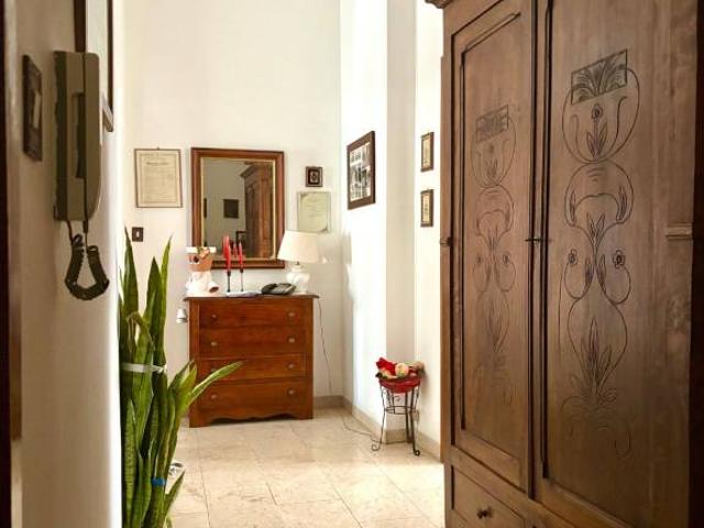 Appartamento in vendita a Cuneo Nuova, Piemonte