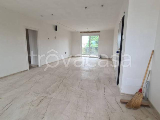 Appartamento in vendita a Piemonte, Cuneo