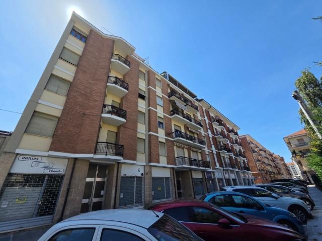 Appartamento in vendita a Gramsci, Piemonte