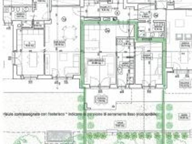 Appartamento in vendita a San Rocco Castagnaretta, Cuneo