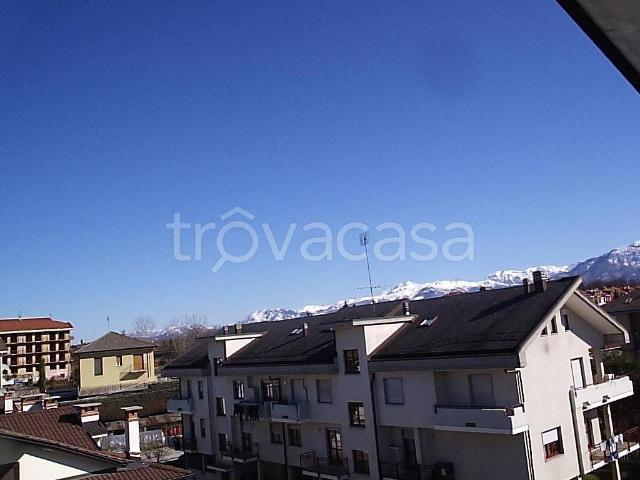 Appartamento in vendita a Località Tetto Garetto, Piemonte