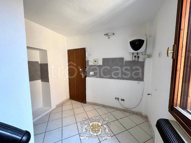 Appartamento in vendita a Centro Storico, Piemonte