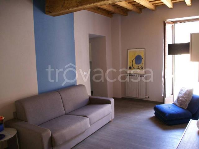 Appartamento in vendita a Centro Storico, Piemonte