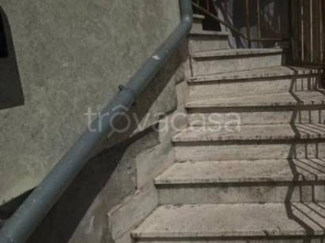 Appartamento in vendita a Vetralla, Lazio