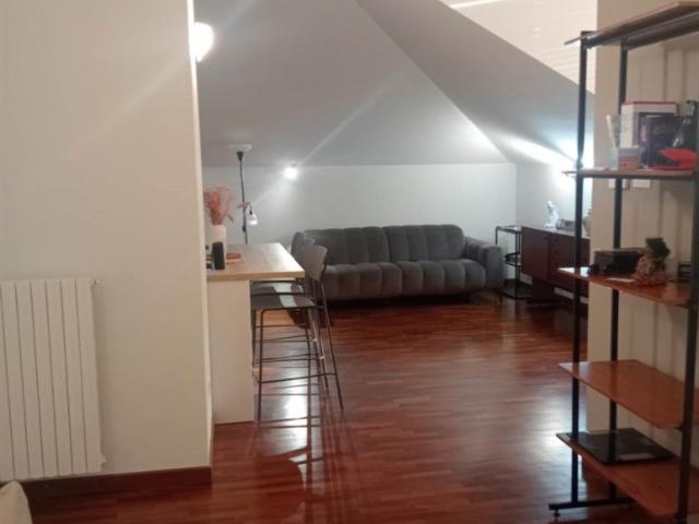 Appartamento in vendita a Cascina Santa Maria Rossa, Cusago