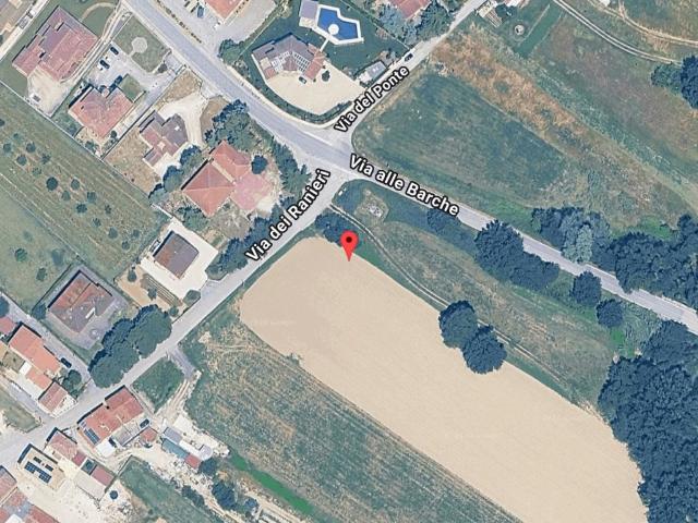 Appartamento in vendita a Deruta, Umbria