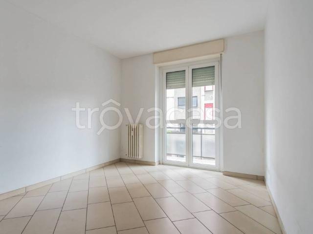 Appartamento in vendita a Prati, Desio