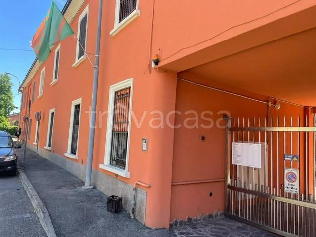 Appartamento in vendita a Bassa, Desio