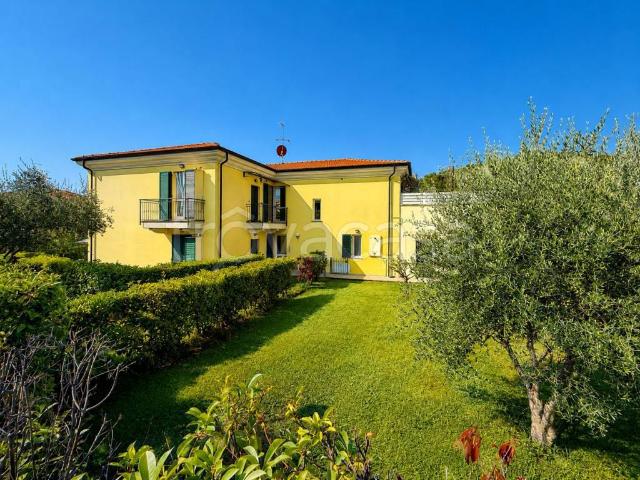 Appartamento in vendita a Diano Castello, Liguria