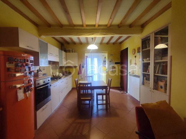 Appartamento in vendita a Molin Nuovo, Empoli
