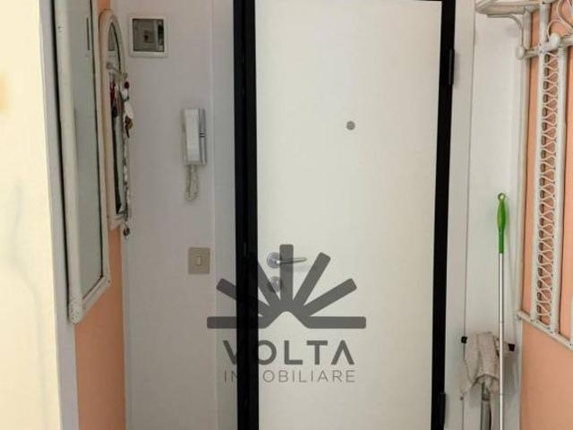 Appartamento in vendita a Eraclea, Veneto