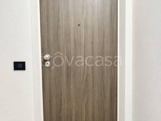 Appartamento in vendita a Este, Padova