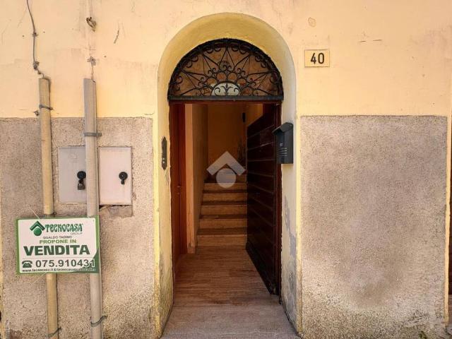Appartamento in vendita a Marche, Ancona