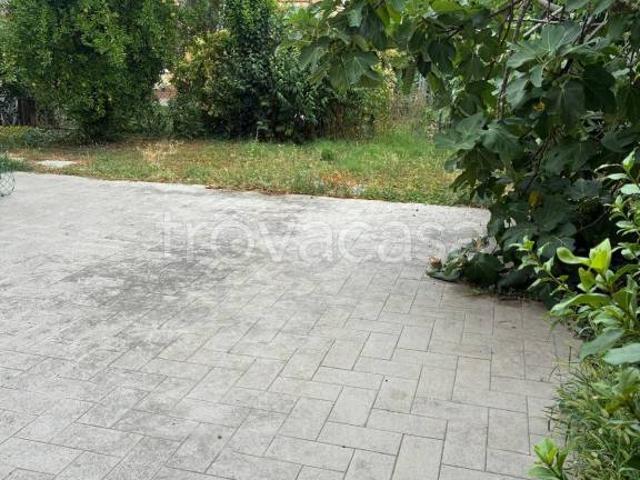 Appartamento in vendita a Unione della Romagna Faentina, Faenza