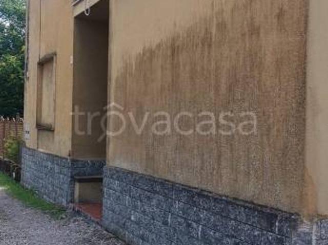 Appartamento in vendita a Bergoro, Fagnano Olona