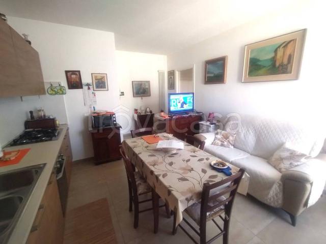 Appartamento in vendita a Marche, Pesaro E Urbino
