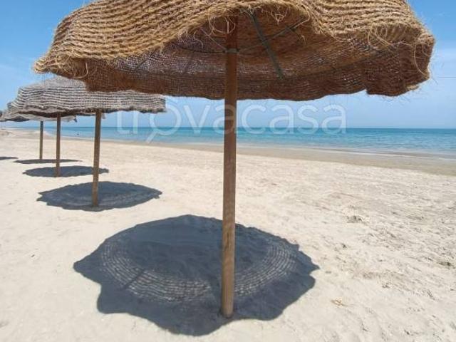 Appartamento in vendita a Fano, Pesaro E Urbino