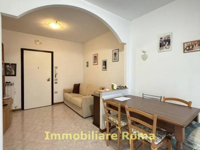 Appartamento in vendita a Rosciano, Marche