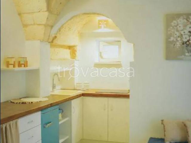 Appartamento in vendita a Puglia, Brindisi