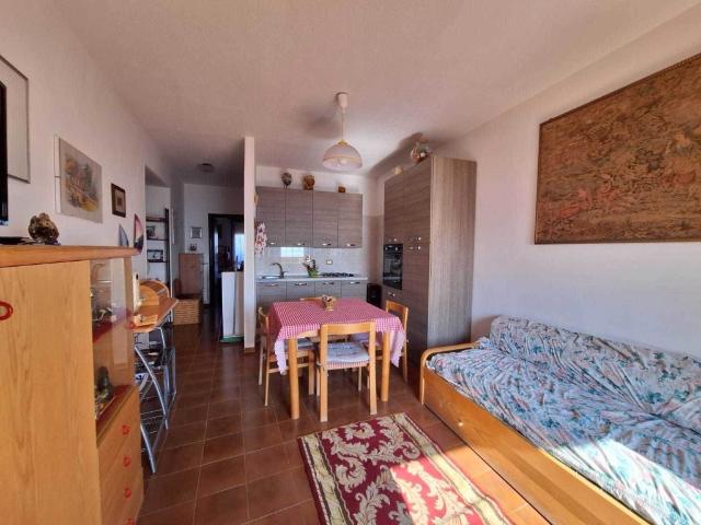 Appartamento in vendita a San Tommaso, Marche