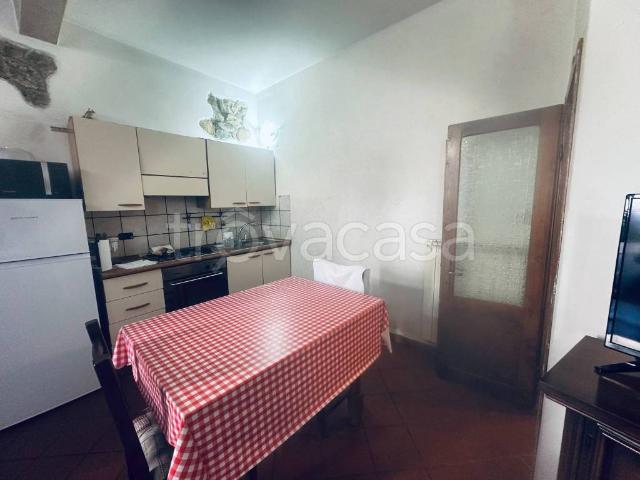 Appartamento in vendita a Fiesole, Toscana