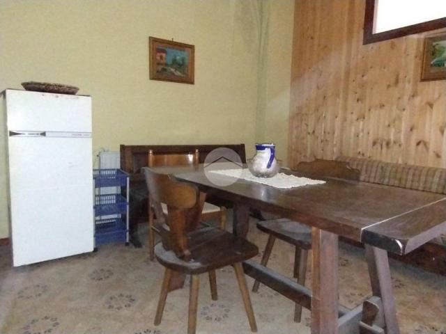 Appartamento in vendita a Filettino, Lazio
