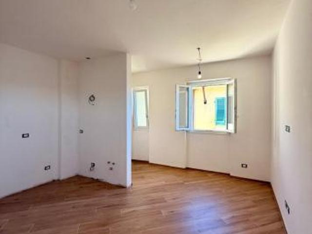 Appartamento in vendita a Quartiere 4, Firenze