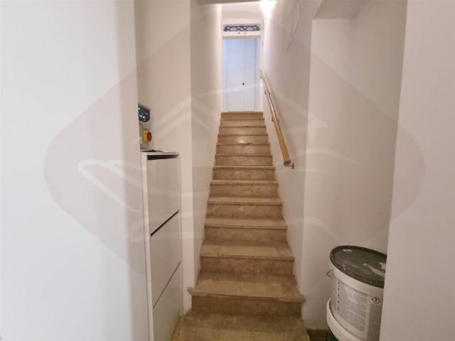 Appartamento in vendita a Quartiere 3, Firenze