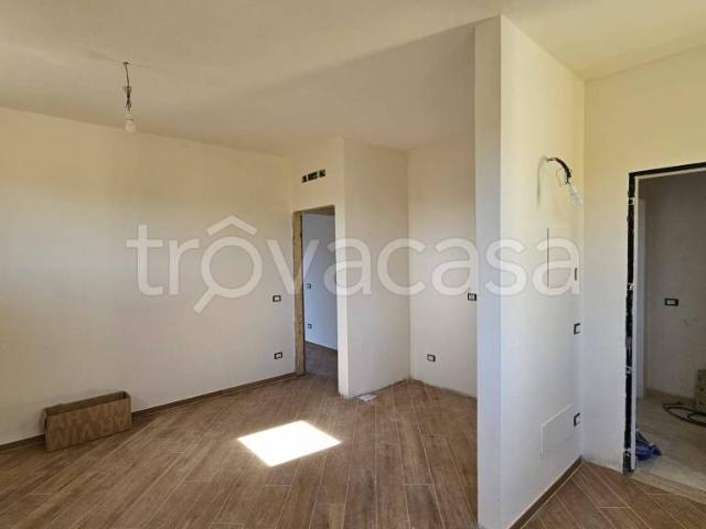 Appartamento in vendita a Quartiere 4, Firenze