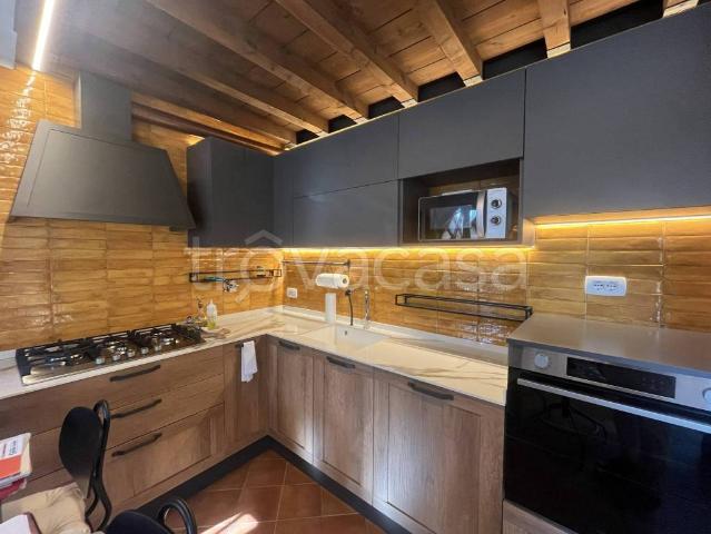 Appartamento in vendita a Brozzi, Firenze