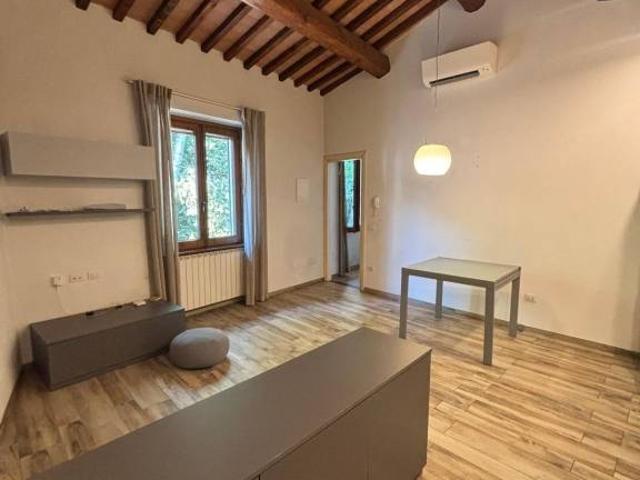 Appartamento in vendita a Galluzzo, Firenze
