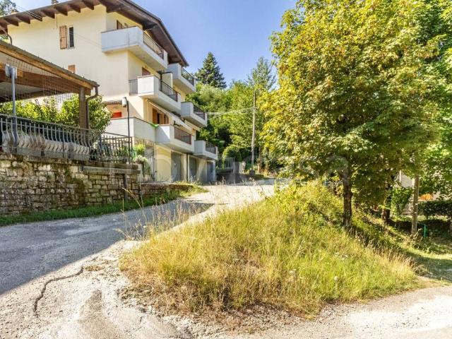 Appartamento in vendita a Firenzuola, Toscana