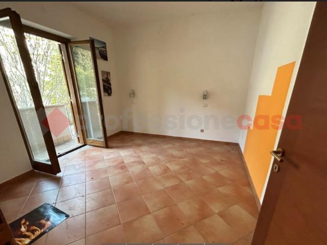 Appartamento in vendita a Fiuggi, Lazio