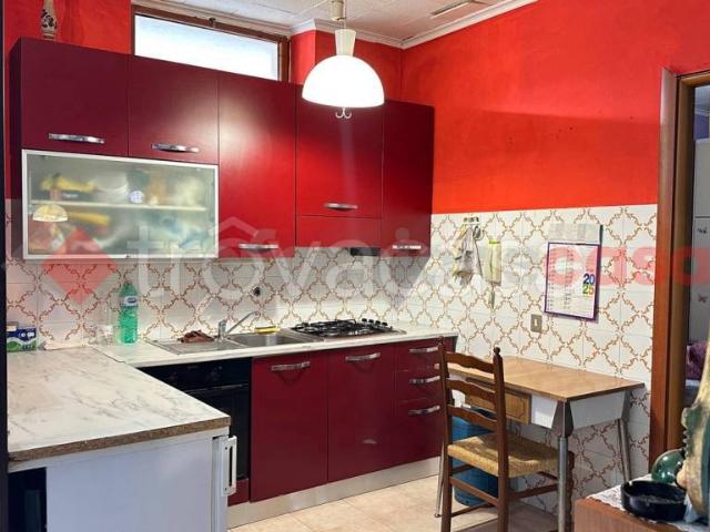 Appartamento in vendita a Golf Residence, Fiuggi