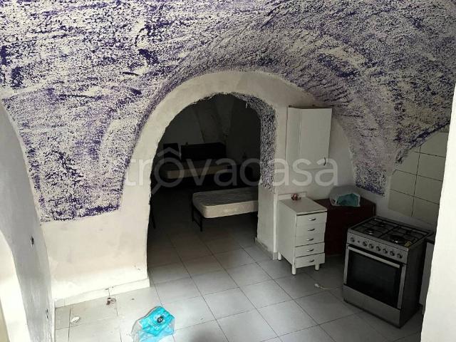 Appartamento in vendita a Puglia, Foggia