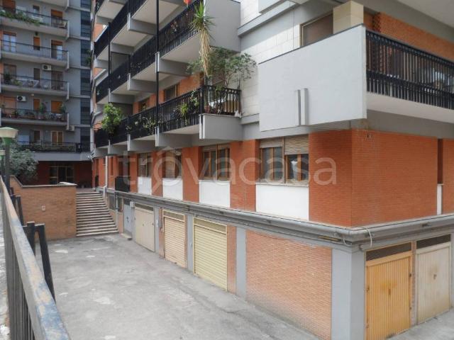 Appartamento in vendita a Puglia, Foggia