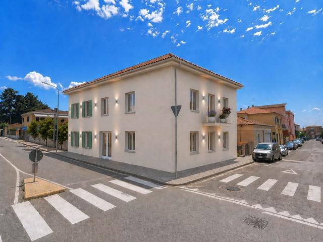 Appartamento in vendita a Follonica, Toscana