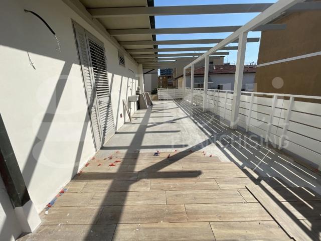 Appartamento in vendita a Follonica, Toscana