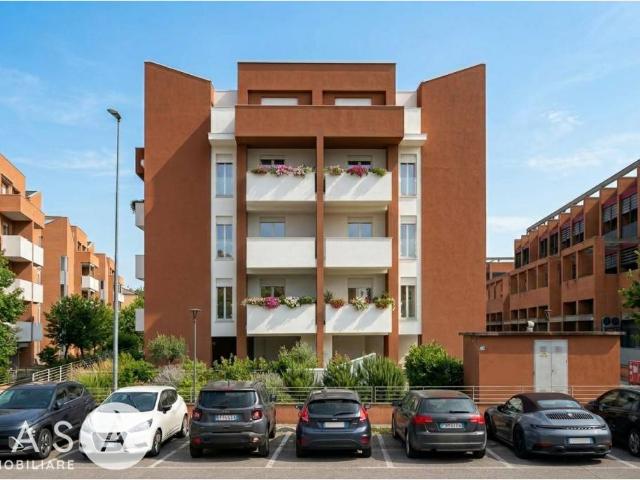 Appartamento in vendita a Ravaldino, Forlì