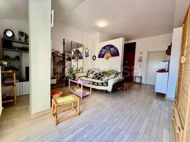 Appartamento in vendita a Schiavonia - San Biagio, Forlì